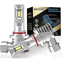 限定　LEDバルブ　新基準車検対応　ハイビーム用　ロービーム用　 高輝 限定 LEDバルブ 新基準車検対応 ハイビーム用 ロービーム用 高輝