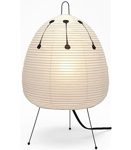 Amazon.co.jp: イサムノグチ ISAMU NOGUCHI AKARI 1AY : Home