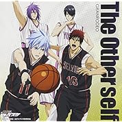 比較 灘校生がアニメ 黒子のバスケ のopを実写化してみた ニコニコ動画