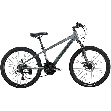 Amazon.co.jp 最新リリース: 子ども用自転車・付属品 の新着ランキング