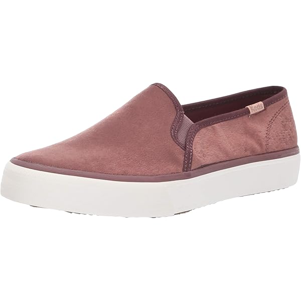 LACOSTE スエードスニーカー サイズ２８センチ 47sma0093_01.jpg