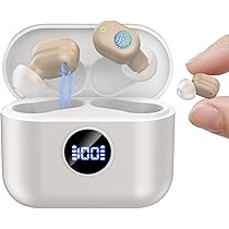 61fQQF2FI9L._AC_UL210_SR210,