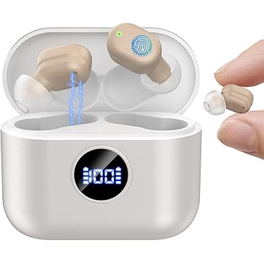 Amazon.co.jp 売れ筋ランキング: 集音器 の中で最も人気のある商品です