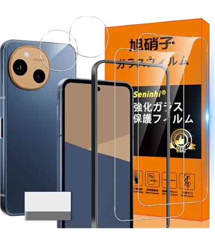 Amazon | AQUOS sense10 256GB [ペールミント] | スマートフォン本体 通販