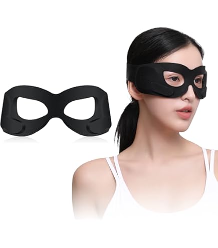 Amazon.co.jp: [ZKOEE] 美顔器 EMS フェイスベルト サウナマスク V顔