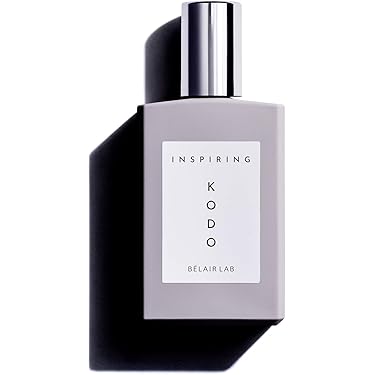 ♥【472】【未開封・未使用品】香水・ルームスプレーおまとめ全10点※おまけ付き ♥【472】【未開封・未使用品】香水・ルームスプレーおまとめ全10点