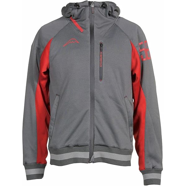 56design56デザイン CAPPUCCINO KF3 楽天市場】56デザイン ジャケット カプチーノ KF3 バイク ウェア