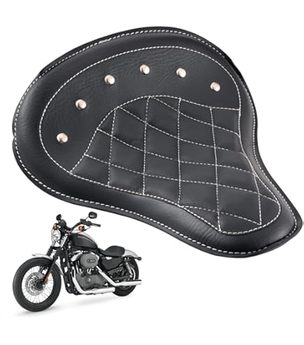 Amazon | HEAVEN'S ソロシート用クッションシート ブラック Cushion-BK