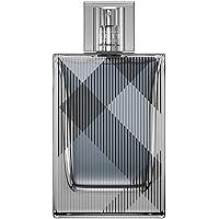 Amazon | バーバリー ブリット フォーメン EDT 100ML [並行輸入品