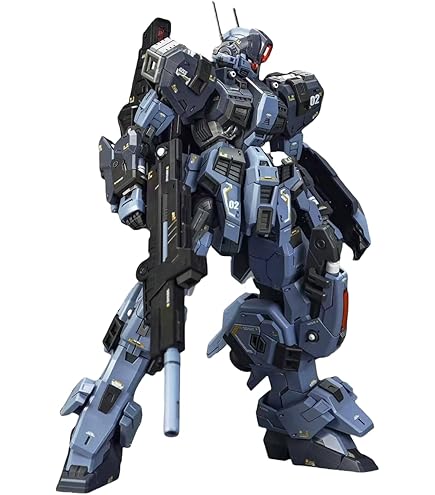 Amazon | 鋼鉄伝説/Steel Legend 1/100 NZ-666 クシャトリヤ
