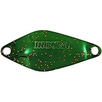 Amazon.co.jp: DUO(デュオ) スプーン ヴァルケイン ハイバースト