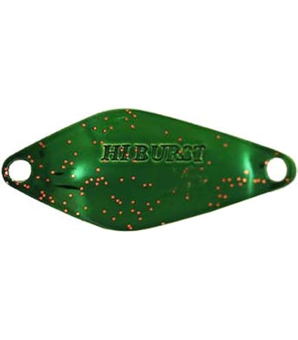 Amazon.co.jp: DUO(デュオ) スプーン ヴァルケイン ハイバースト