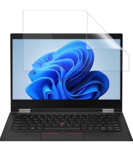Amazon | PDA工房 LAPTOMO 12.1インチ タッチパネルモニター L3 Pro