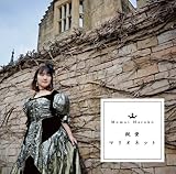 �����}���I�l�b�g