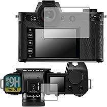 Amazon | TP Original Leica SL2 専用 オープナブルタイプ 本革