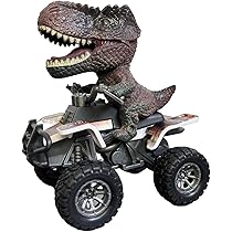 おもちゃ　まとめ売り　男の子向け　160サイズ　ボトルマン　恐竜　車　鉄砲 おもちゃ まとめ売り 男の子向け 160サイズ ボトルマン 恐竜 車 鉄砲