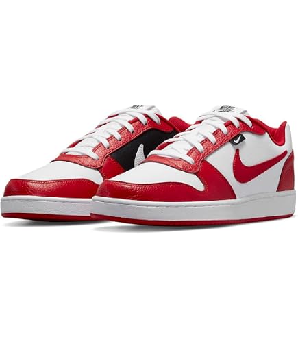 Amazon.co.jp: Nike ターミネーターハイ 'Cocoa Snake' ハイトップ