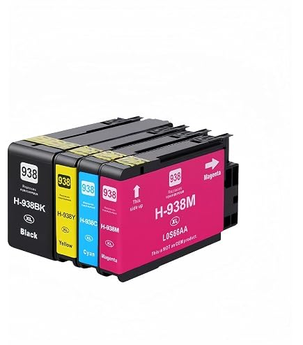 Canon 純正トナーカートリッジ 054 シアン・マゼンタ 2本セット Amazon.co.jp: Canon CRG-054 シアン、マゼンタ、イエローのトナー