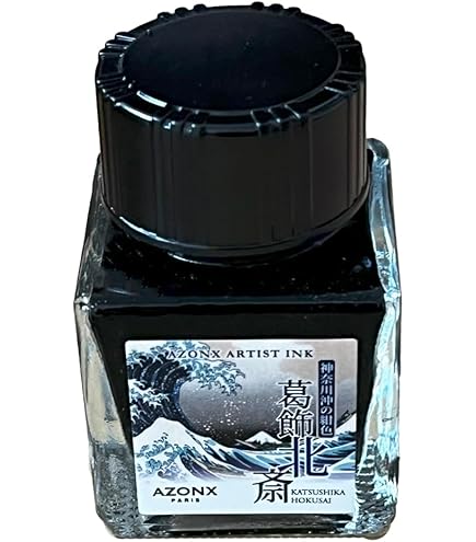 Amazon.co.jp: 【理想科学】プリントゴッコ B5 ハイメッシュセット HI