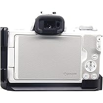 フィルムカメラ JAL ANACanon EOS Kiss M2 Amazon | Canon ミラーレス一眼カメラ EOS Kiss M2 ダブルズーム