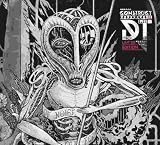 Construct - Limited 2CD Box Set
