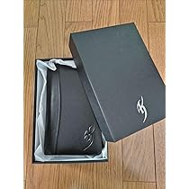 Amazon.co.jp: 氷室京介 ヒムロック ☆ スケジュール帳/システム