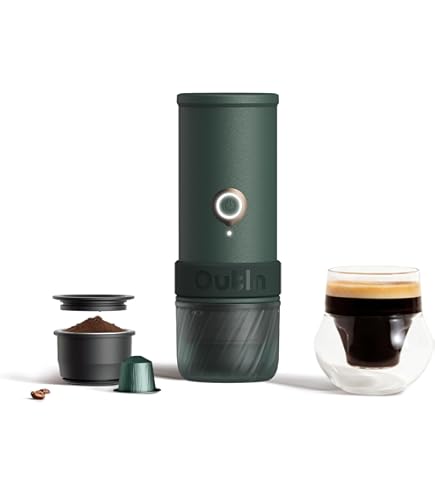 Amazon | STARSEEKER (スターシーカー) Super58 ポータブル電動