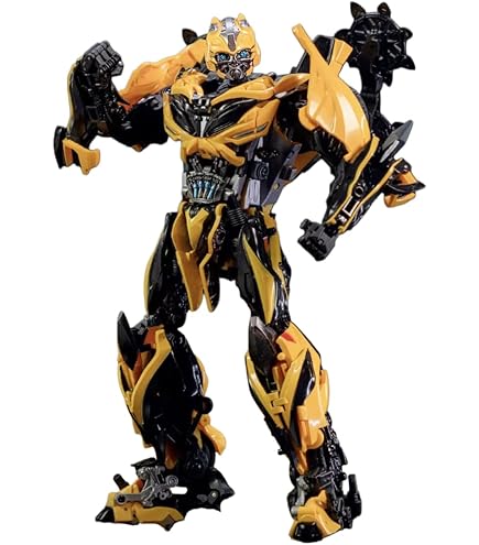 Amazon | Unique Toys Peru Kill R-01 再版 | プラモデル 通販