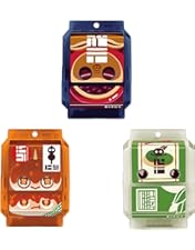 Amazon.co.jp: 【メーカー特典あり】仮面ライダーオーズ 10th