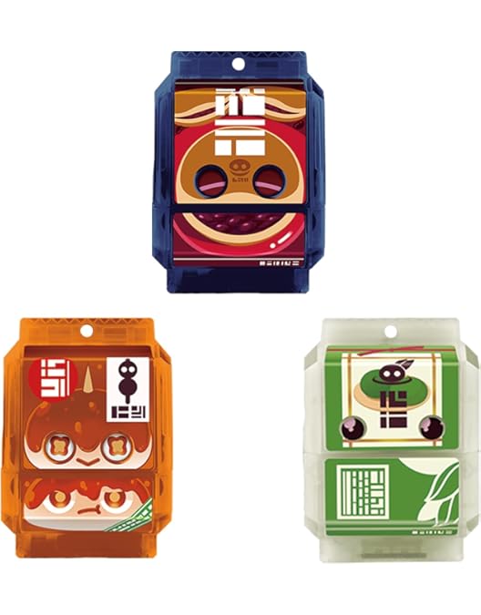 仮面ライダーオーズ 10th 復活のコアメダル CSMタジャニティスピナー&ゴ… プレバン】仮面ライダーオーズ 10th 復活のコアメダル CSMタジャ