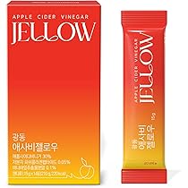 リンゼアナセット❤️ scbmitsuokun1972_4987316014296