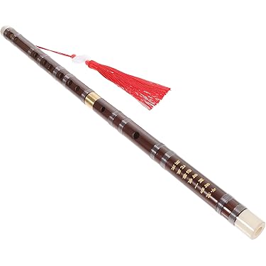 Amazon.co.jp 最新リリース: フルート の新着ランキングです。