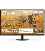 Amazon.co.jp: EIZO FORIS 23.8インチTFTモニタ (1920×1080 / IPS Amazon.co.jp: EIZO FORIS 23.8インチTFTモニタ (1920×1080 / IPS