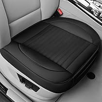 座席（シート）生地使用●マット（47cm×63cm）●鉄道部品① 座席（シート）生地使用○マット（47cm×63cm）○鉄道部品① 鉄道