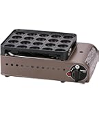 Amazon.co.jp: HRS たこ焼き 舟皿6寸 木舟6寸 経木舟皿6寸 100枚