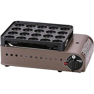 Amazon.co.jp ほしい物ランキング: たこ焼き器 で、ほしい物リストと
