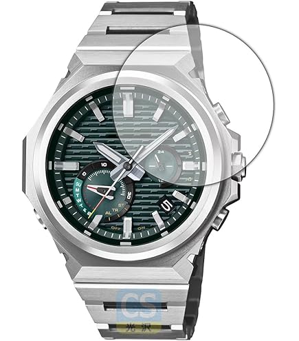 Amazon.co.jp: PDA工房 G-SHOCK GST-B1000 シリーズ 対応 9H高硬度
