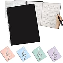 FELT 音楽アルバムセット FELT 音楽アルバムセット FELT / フェルト商品一覧｜ディスクユニオン