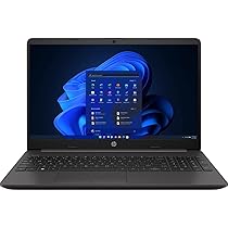 Amazon.co.jp: HP Smart Buy 250 G8 I5-1135G7 15インチ 16GB 256GB