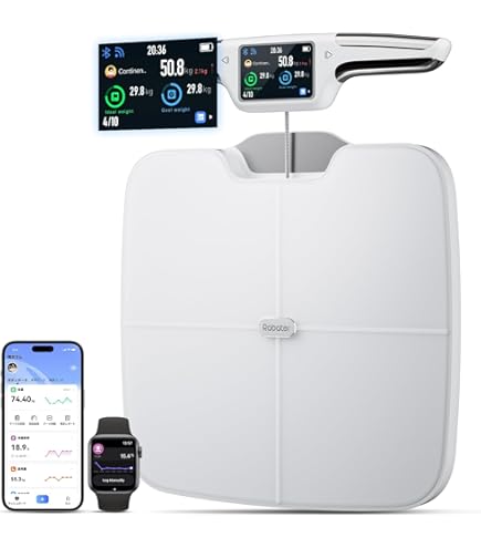 Amazon.co.jp: 波動測定器 量子波動アナライザーホームケアー 健康管理