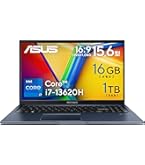 Amazon.co.jp: ASUS ノートパソコン Vivobook 14 X1405VA 14インチ