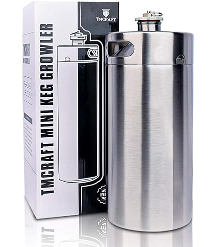 Amazon.co.jp: Torpedo Keg 2.5ガロン : ホーム＆キッチン