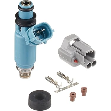 Amazon.co.jp 売れ筋ランキング: インジェクション の中で最も人気の