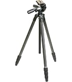 Amazon | スリック SLIK 三脚アクセサリー TRIPOD GRIP トライポッド 
