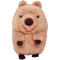 ぽちゃまるさん専用 Amazon.co.jp: 内藤デザイン研究所(Naitou Design) 大陸散歩 ぽちゃ