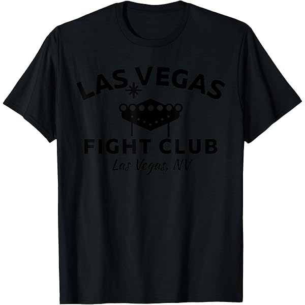 【タイムセール！】MMA Tシャツ　L PUMA ACミラン 23/24 FTBLICONS Tシャツ(レッド) 774029 10 代表