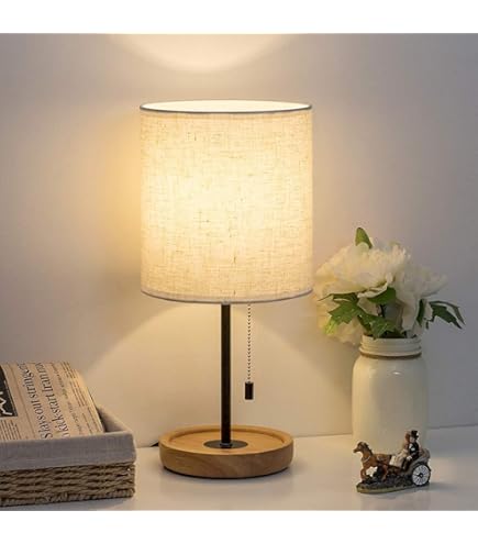 Amazon.co.jp : Teamson Design VN-L00013 Versanora Arquer フロア