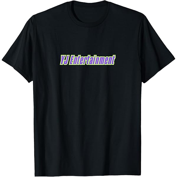 Amazon | Weezer クラシックロゴTシャツ Tシャツ | Tシャツ