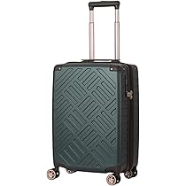 スーツケース キャリーケース 防盗ファスナー TSAローク 旅行 ブラック Ｌ Amazon | [レジェンドウォーカー] DECK ZIPPER PLUS ファスナー