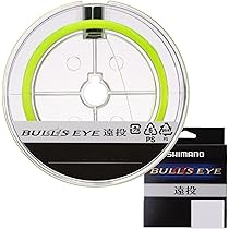 61fRfBHCt4L._AC_UL210_SR210,